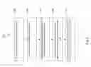 Fig. 02 - VAPORIZING POLYMER SPRAY DEPOSITION SYSTEM