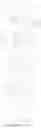 Fig. 10 - Pattern forming process