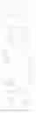 Fig. 15 - Pattern forming process