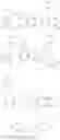 Fig. 29 - Pattern forming process
