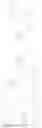 Fig. 43 - Pattern forming process