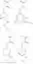 Fig. 47 - Pattern forming process