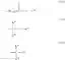 Fig. 48 - Pattern forming process