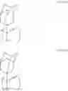 Fig. 62 - Pattern forming process