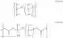 Fig. 63 - Pattern forming process