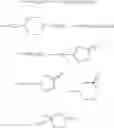 Fig. 64 - Pattern forming process