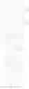 Fig. 72 - Pattern forming process