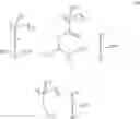 Fig. 74 - Pattern forming process