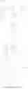 Fig. 80 - Pattern forming process