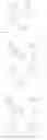 Fig. 83 - Pattern forming process