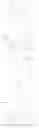 Fig. 85 - Pattern forming process