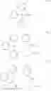 Fig. 88 - Pattern forming process