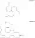 Fig. 89 - Pattern forming process
