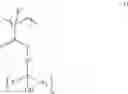 Fig. 90 - Pattern forming process