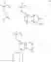 Fig. 92 - Pattern forming process