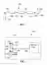 Fig. 02 - Isotopically-enriched boron-containing compounds, and methods of making and using same