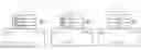Fig. 01 - Work function engineering for eDRAM MOSFETs