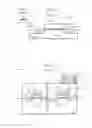 Fig. 02 - Work function engineering for eDRAM MOSFETs