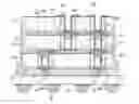 Fig. 01 - MANUFACTURING PROCESS OF SEMICONDUCTOR DEVICE AND SEMICONDUCTOR DEVICE