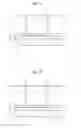 Fig. 05 - MANUFACTURING PROCESS OF SEMICONDUCTOR DEVICE AND SEMICONDUCTOR DEVICE