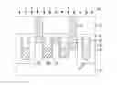 Fig. 01 - Method for fabricating semiconductor device with buried gates