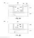 Fig. 04 - Methods of forming layers on substrates