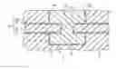 Fig. 01 - Method of manufacturing semiconductor device