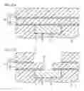 Fig. 03 - Method of manufacturing semiconductor device