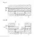 Fig. 06 - Method of manufacturing semiconductor device
