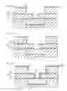 Fig. 07 - Method of manufacturing semiconductor device