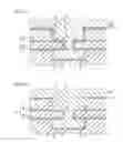 Fig. 08 - Method of manufacturing semiconductor device