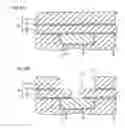 Fig. 09 - Method of manufacturing semiconductor device