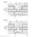 Fig. 11 - Method of manufacturing semiconductor device
