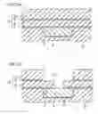 Fig. 12 - Method of manufacturing semiconductor device