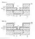 Fig. 13 - Method of manufacturing semiconductor device