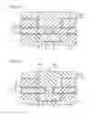 Fig. 14 - Method of manufacturing semiconductor device