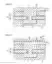 Fig. 15 - Method of manufacturing semiconductor device
