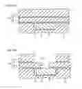 Fig. 17 - Method of manufacturing semiconductor device