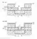 Fig. 18 - Method of manufacturing semiconductor device