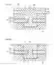 Fig. 20 - Method of manufacturing semiconductor device