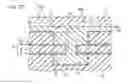Fig. 23 - Method of manufacturing semiconductor device