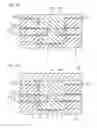 Fig. 24 - Method of manufacturing semiconductor device