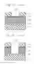 Fig. 02 - Semiconductor device having silicon-diffused metal wiring layer and its manufacturing method