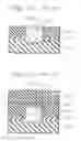 Fig. 05 - Semiconductor device having silicon-diffused metal wiring layer and its manufacturing method