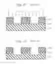 Fig. 07 - Semiconductor device having silicon-diffused metal wiring layer and its manufacturing method