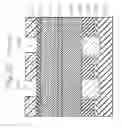 Fig. 09 - Semiconductor device having silicon-diffused metal wiring layer and its manufacturing method