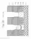 Fig. 15 - Semiconductor device having silicon-diffused metal wiring layer and its manufacturing method