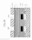 Fig. 30 - Semiconductor device having silicon-diffused metal wiring layer and its manufacturing method