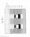 Fig. 44 - Semiconductor device having silicon-diffused metal wiring layer and its manufacturing method