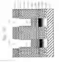 Fig. 58 - Semiconductor device having silicon-diffused metal wiring layer and its manufacturing method